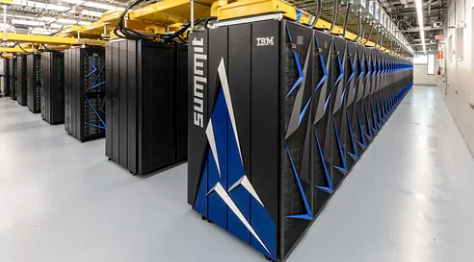 Did you know IBM Power stands for “Performance Optimization With Enhanced RISC?” 
Know all about IBM Power10 documentation here: bit.ly/3J1UoBy
#IBMPowerDocs