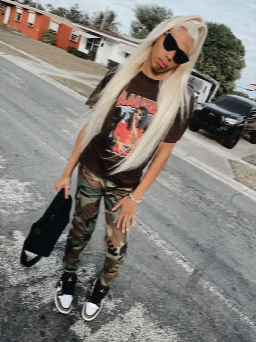 🥰🥰🥰