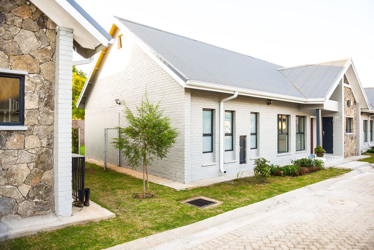 Absolute Coatings Co. tweet media