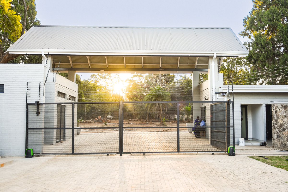 Absolute Coatings Co. tweet media