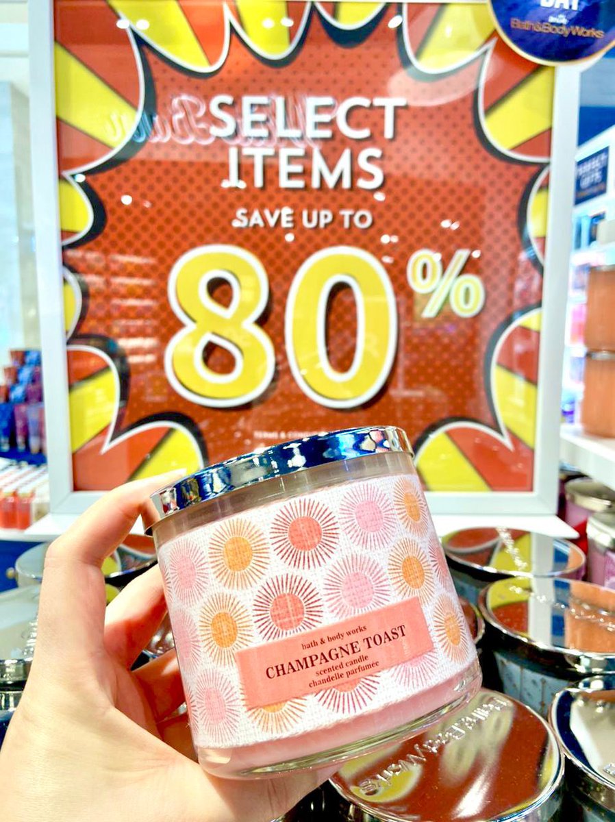 Visit Johor🏄🏻‍♂️ on Twitter "Beli secara online dekat link ni⬇️ https