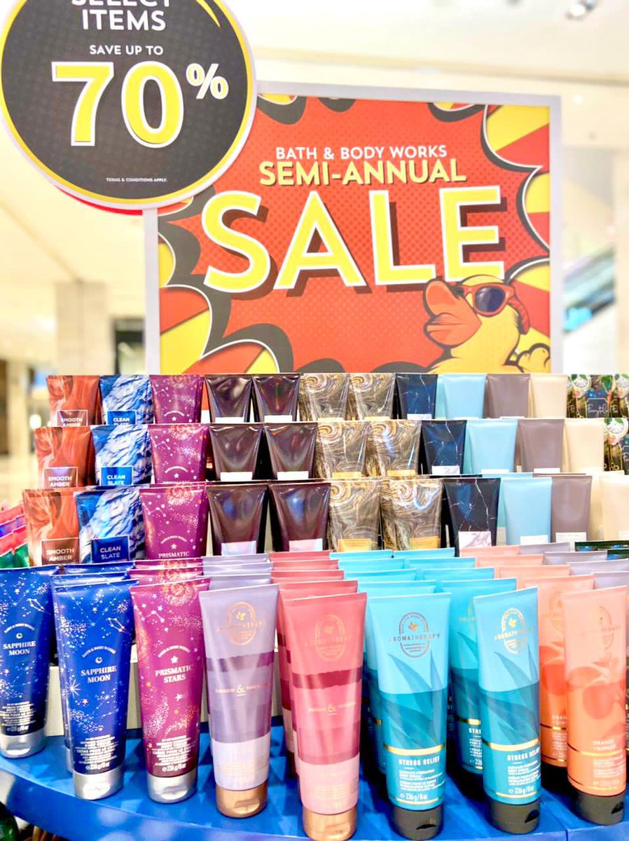 Visit Johor🏄🏻‍♂️ on Twitter "Beli secara online dekat link ni⬇️ https