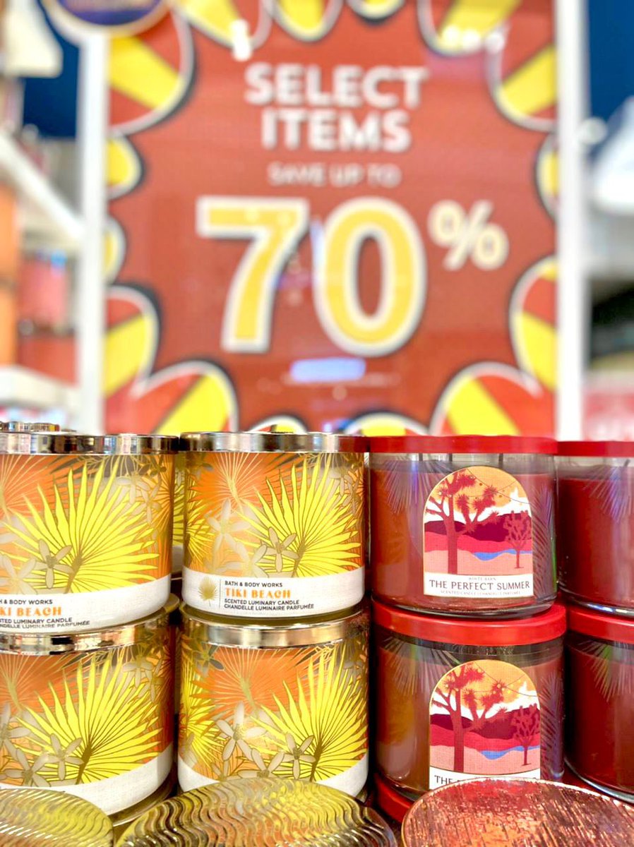 Visit Johor🏄🏻‍♂️ on Twitter "Beli secara online dekat link ni⬇️ https