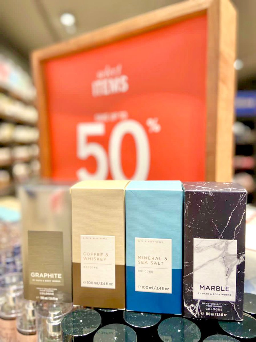 Visit Johor🏄🏻‍♂️ on Twitter "Beli secara online dekat link ni⬇️ https