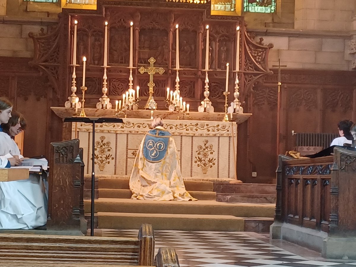 Ripley Music tweet media