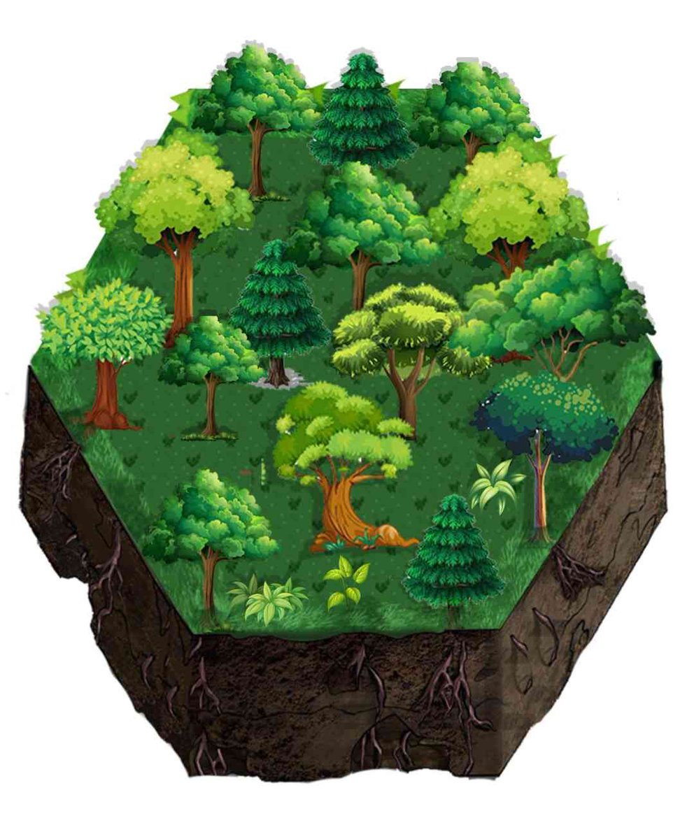 Edaqa 😊 Mortoray tweet media