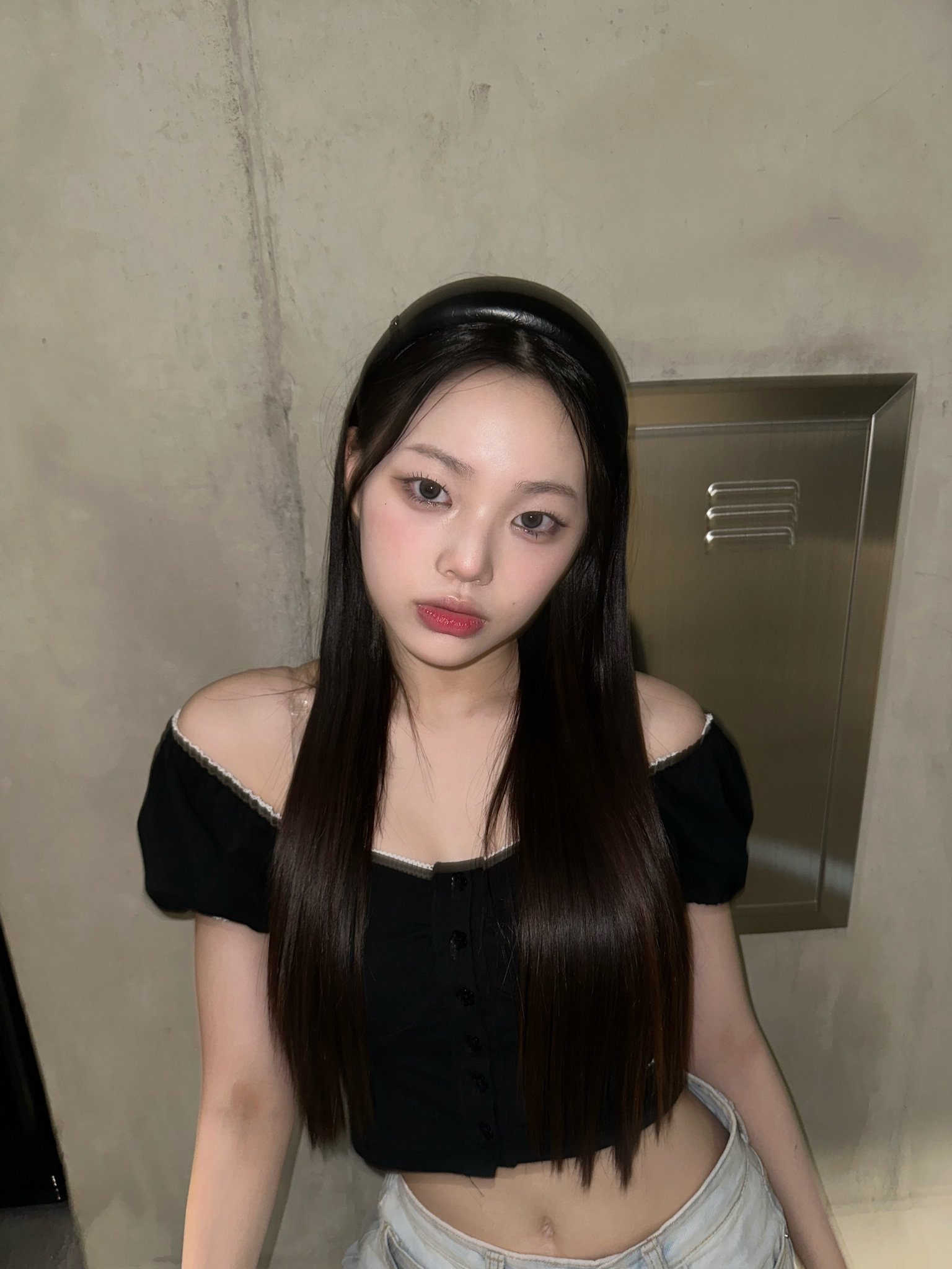 CLASS:y(클라씨) Member (@member_classy) / Twitter