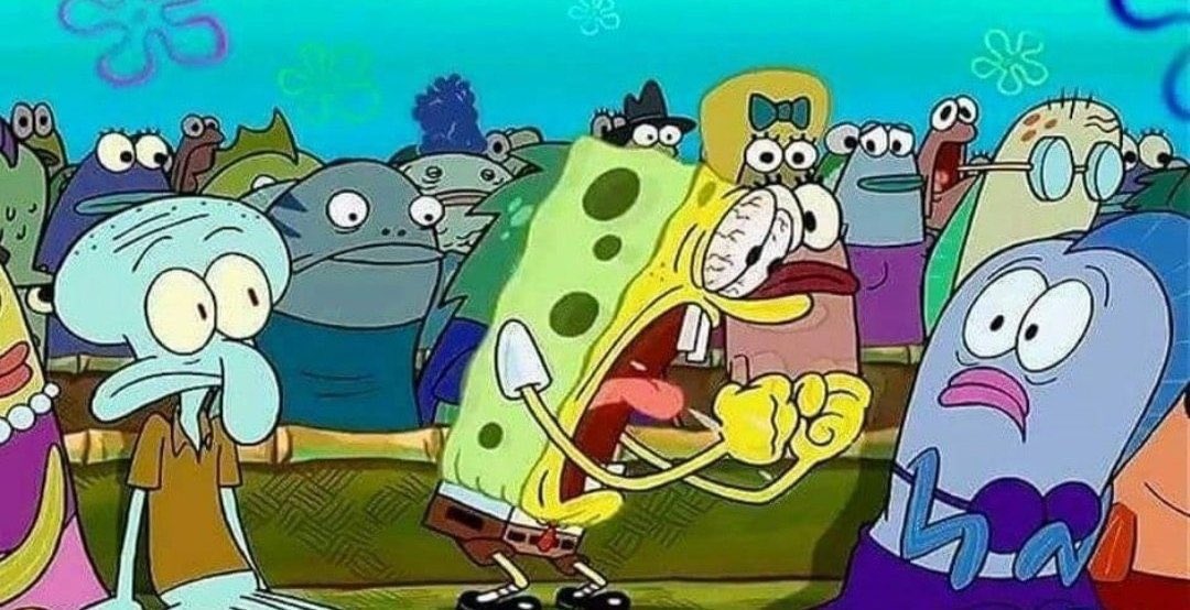 ME QUIERO IR A VIVIR A OTRO PAISS🥲