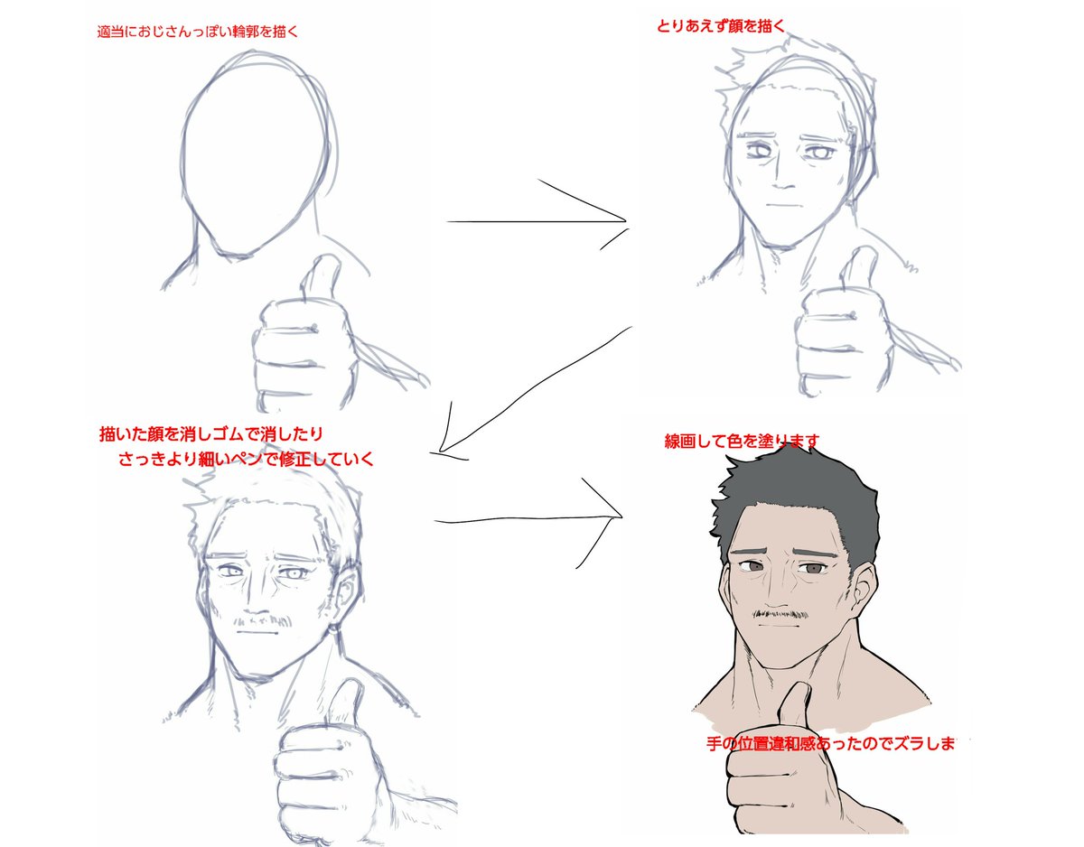 @oqtyivives238 正直教えられるほどのあれがないけどもこういうことですね! 