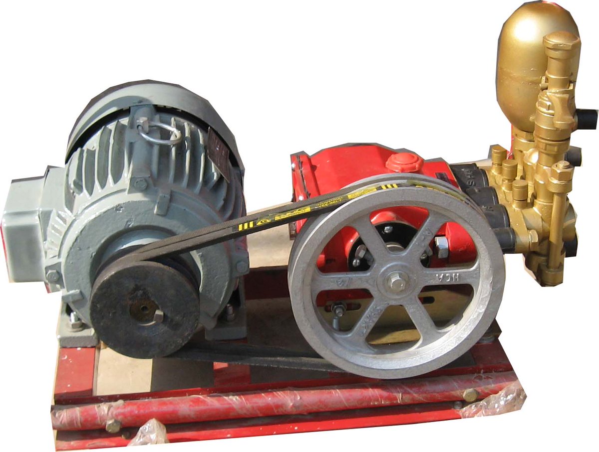 AlinerLtd's tweet photo. #HighPressureCarWasher

High Pressure Car Washer H..For more info visit...https://t.co/9BuIPRvPz3 https://t.co/bIIeRhFxUC