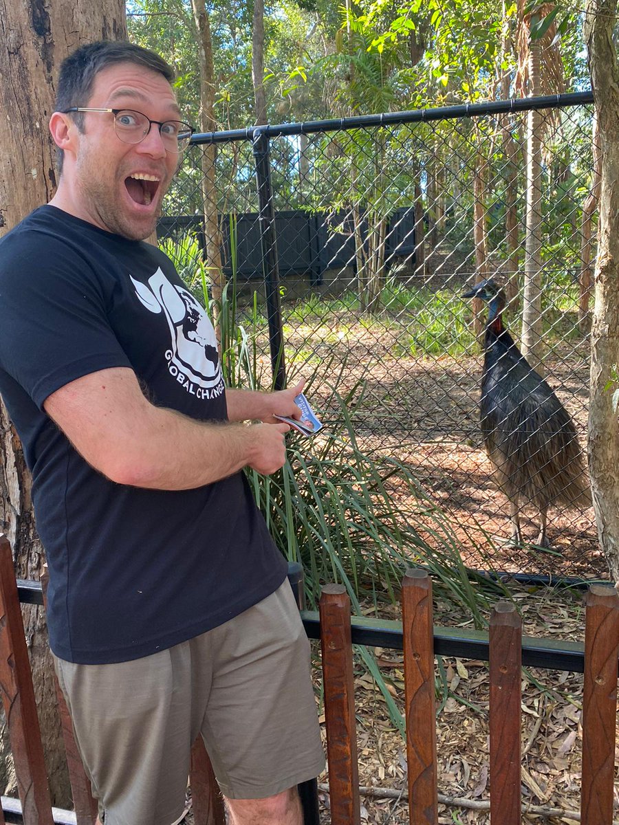 Sam Silknetter tweet media