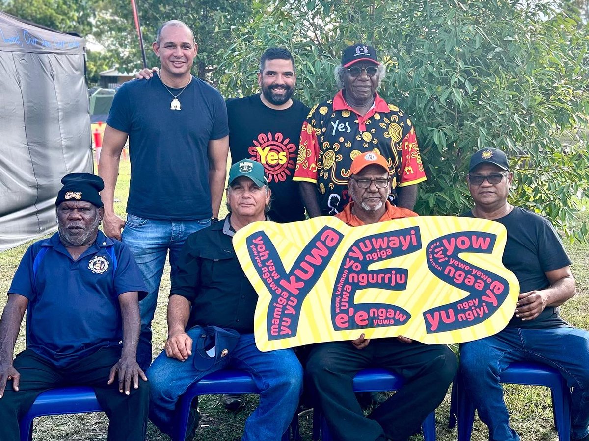 Thomas Mayo tweet media