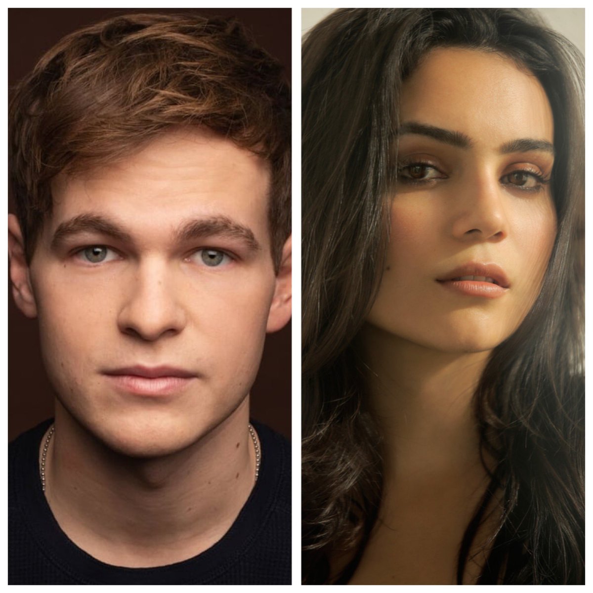CastingByCanete's tweet photo. Filming starts on Monday in Minneapolis on our next #FeatureFilm called #AdventureTom starring the talented @grahamPmartin and #AndreaLondo. Directed by #MiguelDuran and produced by #AtitShah. ๐ฌ๐ฅ๐๐ https://t.co/KypW91GVz8