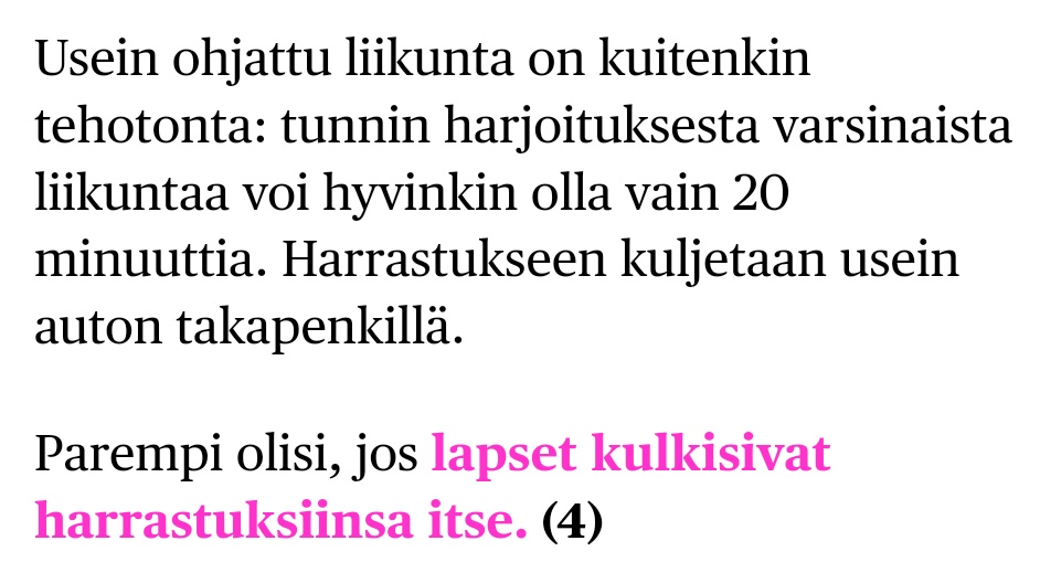 Jalmari Salaterä tweet media