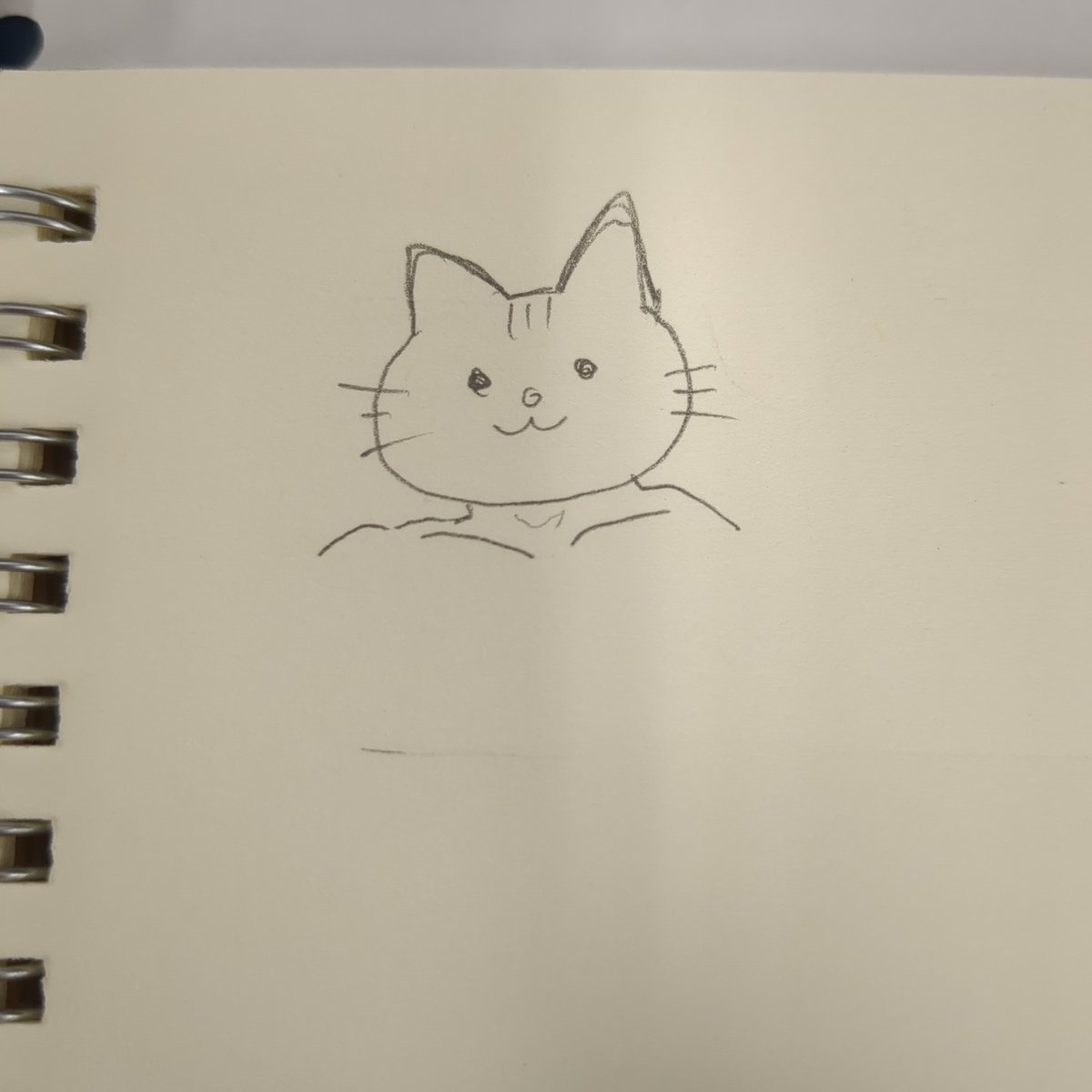 刃丹ほぼ無知で描いてみようかと思ってやめました