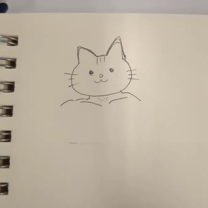 刃丹ほぼ無知で描いてみようかと思ってやめました