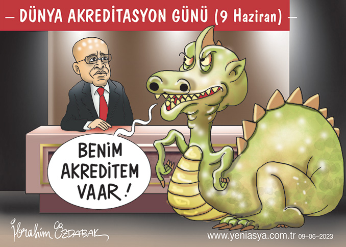 Akreditasyon sağlanmış yandaş enflasyon
yeniasya.com.tr/karikatur/gunu…
ibrahimozdabak.com/2023/06/09/enf…