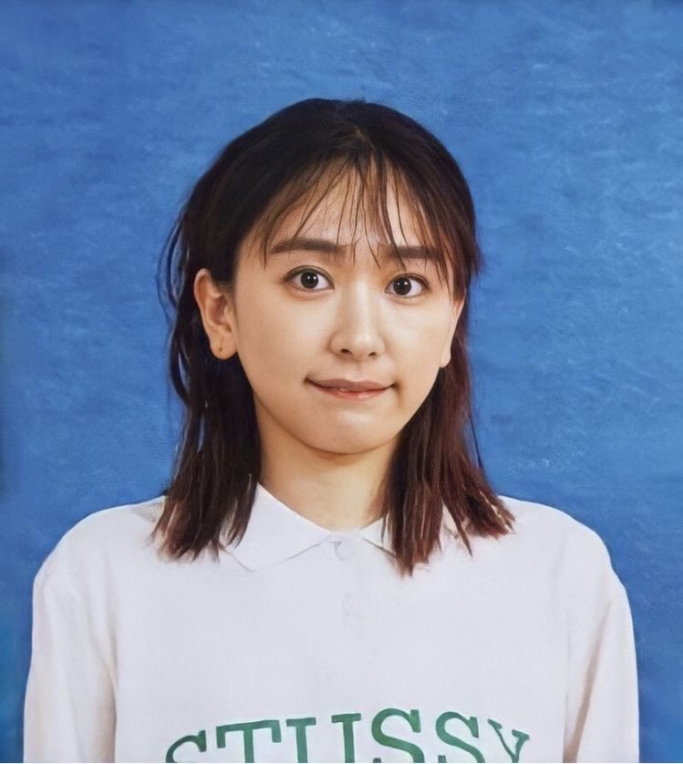 ReT0ky0's tweet photo. https://t.co/VrXsW10VmY