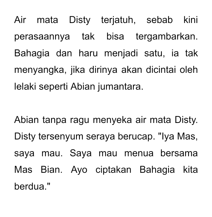 Bii // AU 📌 // up mode siput, sabar ya🤟 tweet media