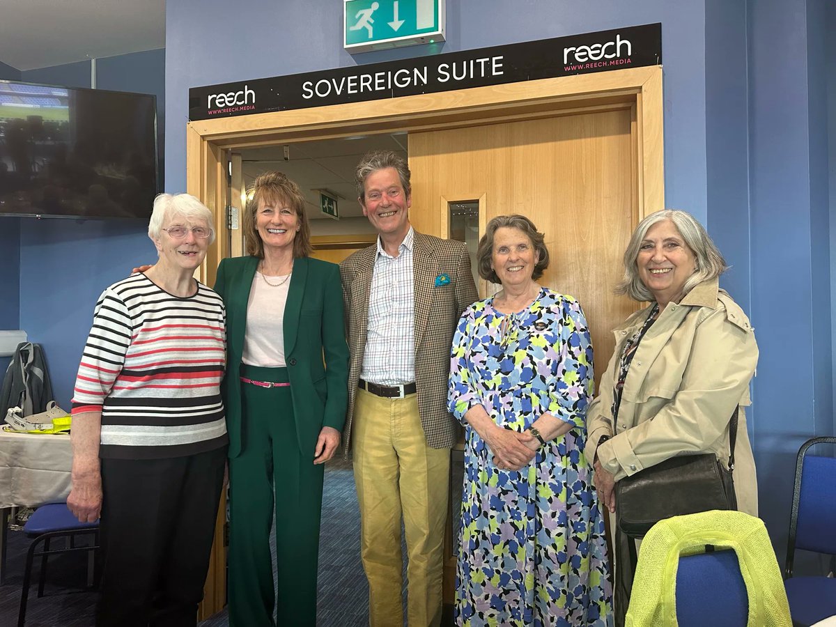 Shropshire Mason tweet media