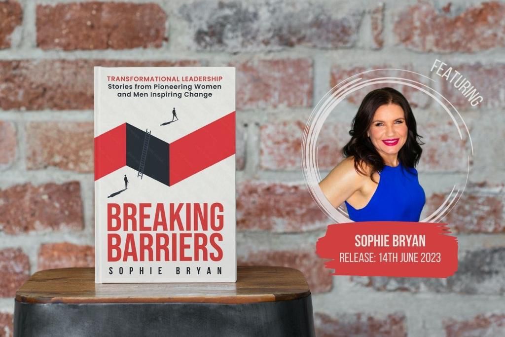 Sophie Bryan tweet media