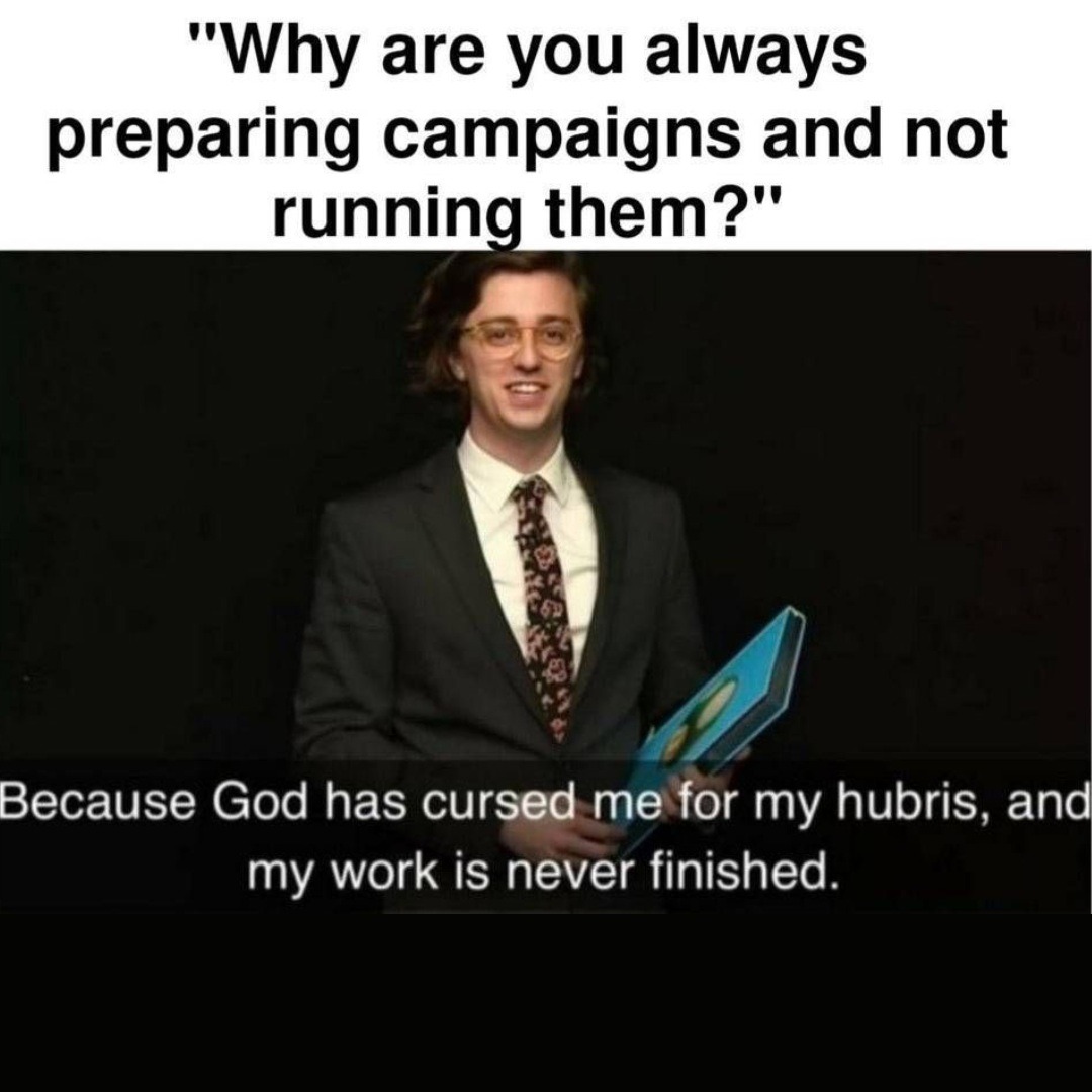 📣 Shout out to all the amazing GMs out there! 🎲✨ Your creativity and skill bring our adventures to life. Thank you for making our tabletop experiences unforgettable! 👏 #GameMasters #TTRPG #TabletopGaming #Pathfinder #Starfinder