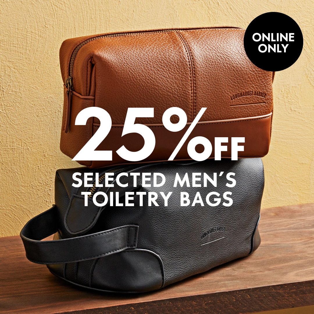 Woolworths SA on Twitter "Bag Dad the perfect gift this Father's Day