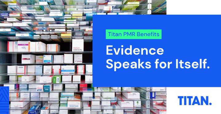 Final Checks has had its last day. As a profession, we should consider making barcode validation mandatory in every pharmacy. The evidence speaks for itself.

ow.ly/fpjL50KmAkH

#communitypharmacy #digitalpharmacy #artificialintelligence #pmrreimagined #pharmacyreimagined