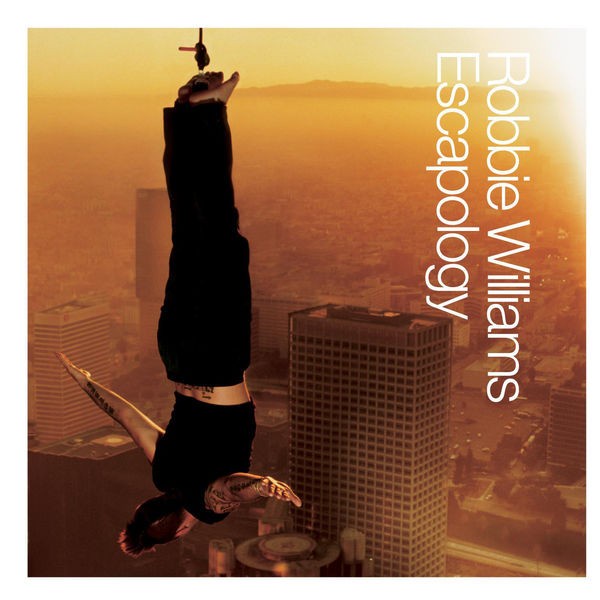 yurzradio's tweet photo. En ce moment sur #YurzRadio @Robbie Williams - Feel -
YURZ, c'est de la bonne musique 24h/24 !
Ecoutez YURZ sur https://t.co/08j9oPo7MA
#NowPlaying #webradio #champagne #france #MusicisYurz https://t.co/fy8eacmlZv