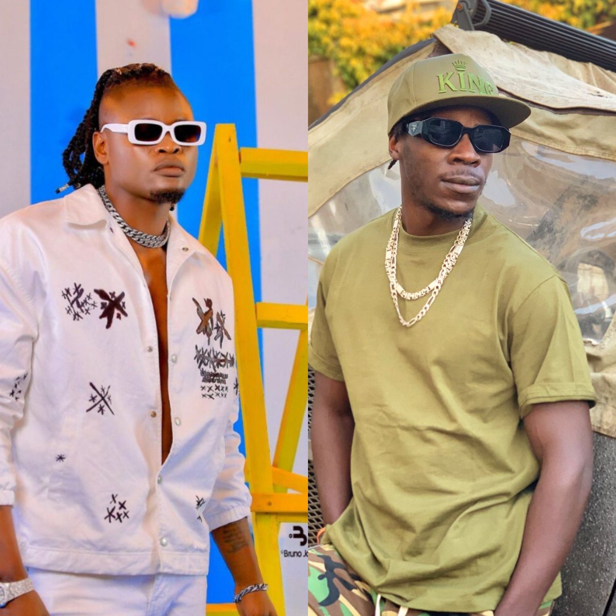 Today is the day 💀😂