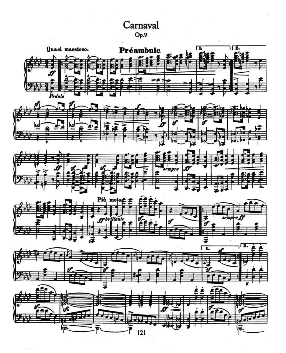 owenpiano's tweet image. I love this portrait of #RobertSchumann His music filled with exuberant energy, deep introspection &amp;amp; tenderness. Wonderful to have been immersed in his characterful early works for my new @avierec album! #Carnaval #Abegg #Papillons #Intermezzi