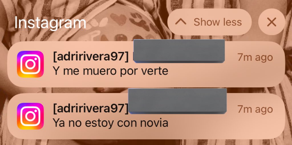adriir97's tweet photo. Este brother ganó el premio mayor de sin vergüenza 🤮 https://t.co/nrhTjJo3bo