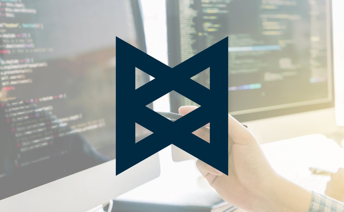 stfaugmentation's tweet image. Looking for skilled #BackboneJS Developers? We can help! 🧑💻➡staffaugmentation.ch/en/recruit/bac…
#backbonejsdeveloper #programmers #hiring #recruiting #developers #staffing #techtalent #development #programming #coding #staffaugmentation