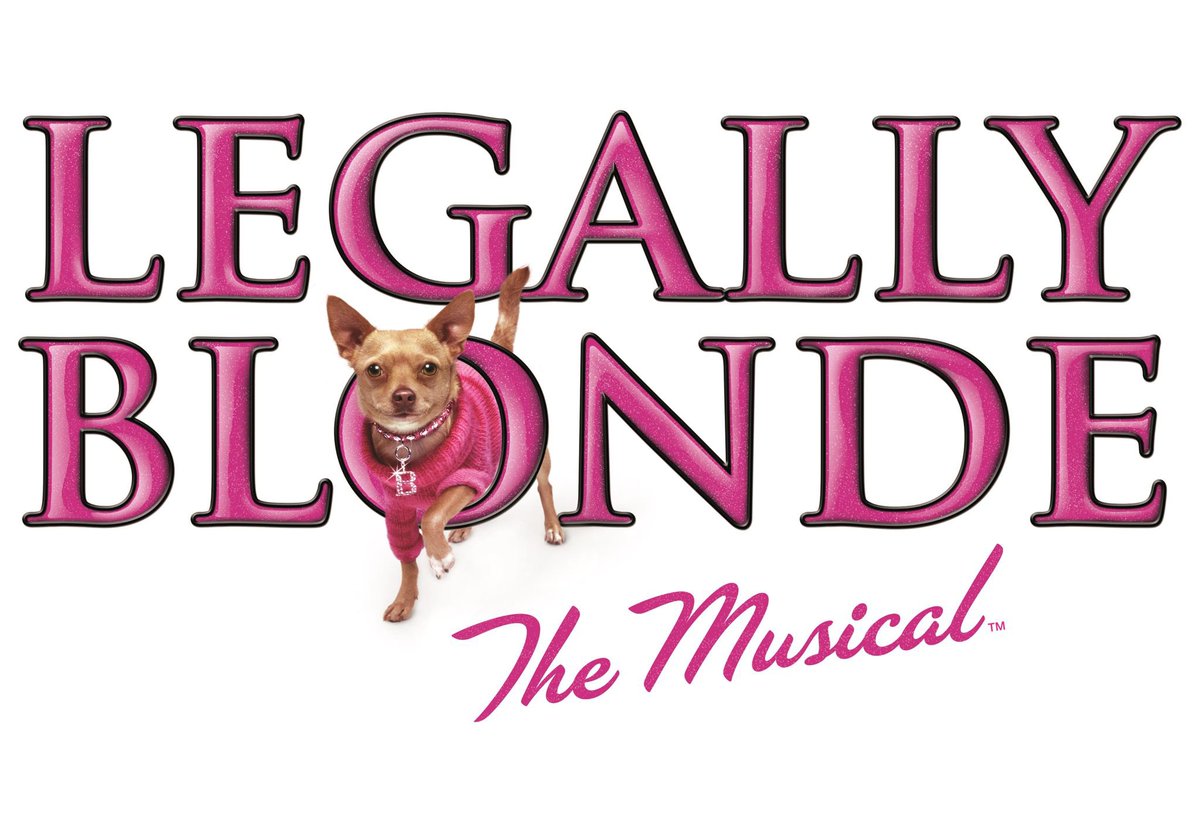 CAPA Juniors (@capajuniors) on Twitter photo We are very excited to announce our end of year show ‘Legally Blonde’ the musical 💕💖💗 rehearsals are well underway & we are super excited! Show dates 17-19th July. Tickets will be on sale soon💗 #omigod #deltanu #serious #keepitpositive 💖 We are very excited to announce our end of year show ‘Legally Blonde’ the musical 💕💖💗 rehearsals are well underway & we are super excited! Show dates 17-19th July. Tickets will be on sale soon💗 #omigod #deltanu #serious #keepitpositive 💖