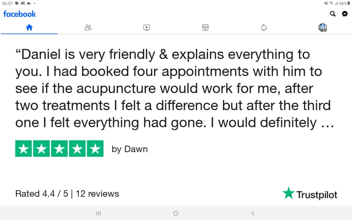 You can book a suitable appointment for both Stockport &amp; Stockton Heath clinics online below. Homevisits on 07951 082 907
my.powerdiary.com/clientportal/1…
#hazelgrove #stockport #homevisits #StocktonHeath #Cheshire