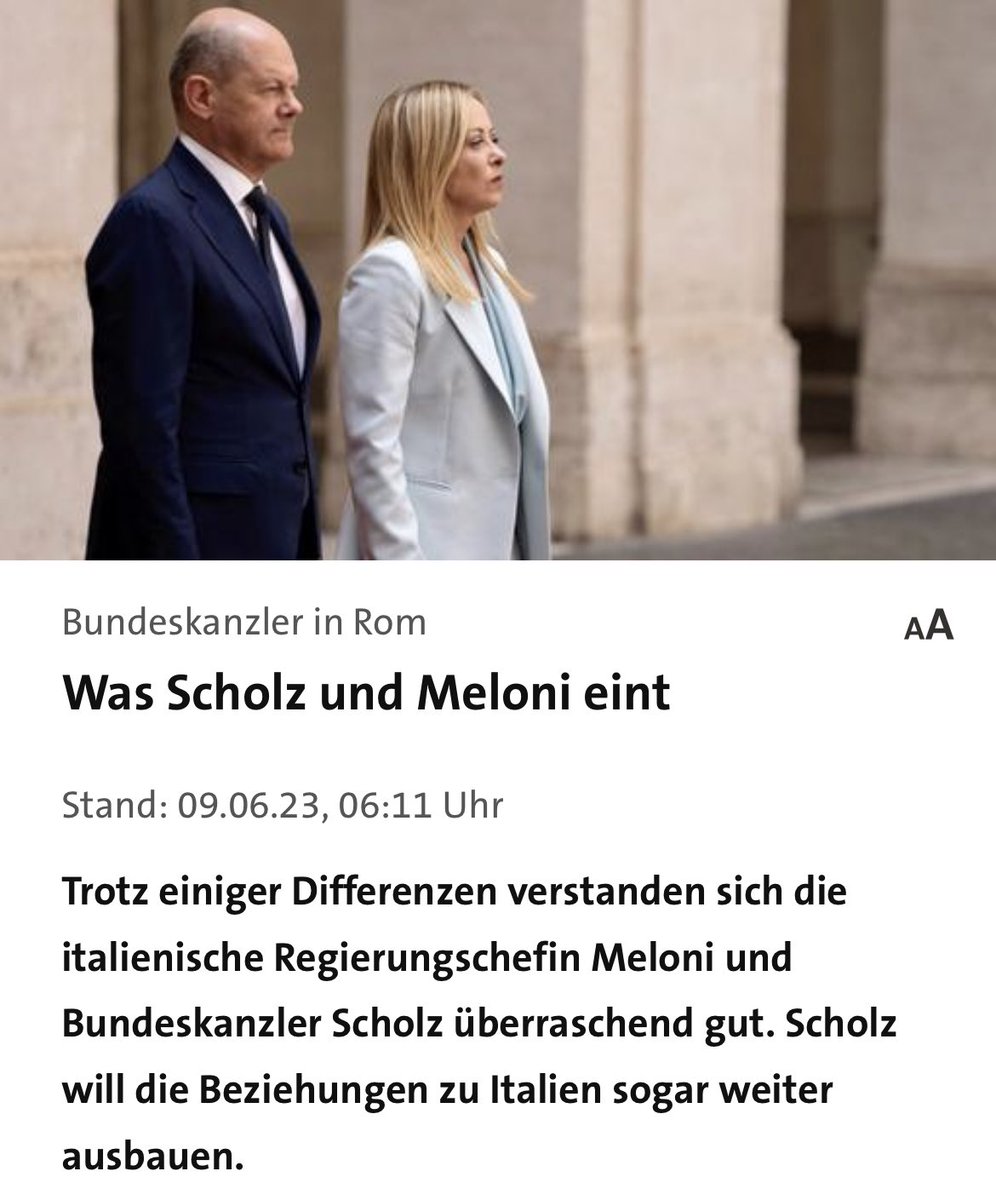 HAch ja Geschichte...🥸