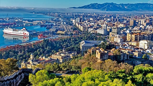 Le corps d'une femme retrouvé dans un mur, 9 ans après sa disparition
rmccrime.bfmtv.com/affaires-crimi…