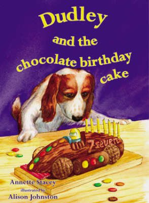 AnnetteStacey10's tweet photo. All three of my books include activity/project plans for ideas to do either in School ,at Nursery or at Home. Available from #Amazon #NorthBooks #HayonWye #dudleychildrensbooks (Instagram)  #EYFS #SummerReading #PrimarySchools #libraries  #ChildrensBooks #SomersetAuthor https://t.co/HFR0B6JjJE
