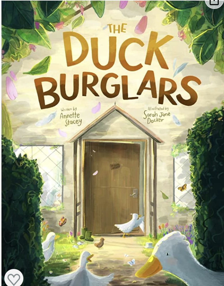 AnnetteStacey10's tweet photo. All three of my books include activity/project plans for ideas to do either in School ,at Nursery or at Home. Available from #Amazon #NorthBooks #HayonWye #dudleychildrensbooks (Instagram)  #EYFS #SummerReading #PrimarySchools #libraries  #ChildrensBooks #SomersetAuthor https://t.co/HFR0B6JjJE