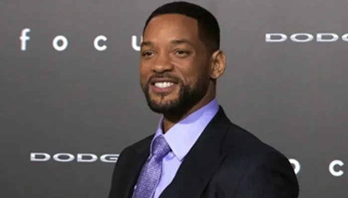 khathijashaik21's tweet photo. Will Smith’s Life Story of Success: Legendary and Inspiring Advice for Young Generations
#success #advice #inspiring #YoungGenerations #WillSmith #Hollywood #filmindustry #skills #goals #stories #Leadership #entrepreneurs @TycoonStoryCo @tycoonstory2020
https://t.co/6LGKOnURmw https://t.co/v5xJa8as53