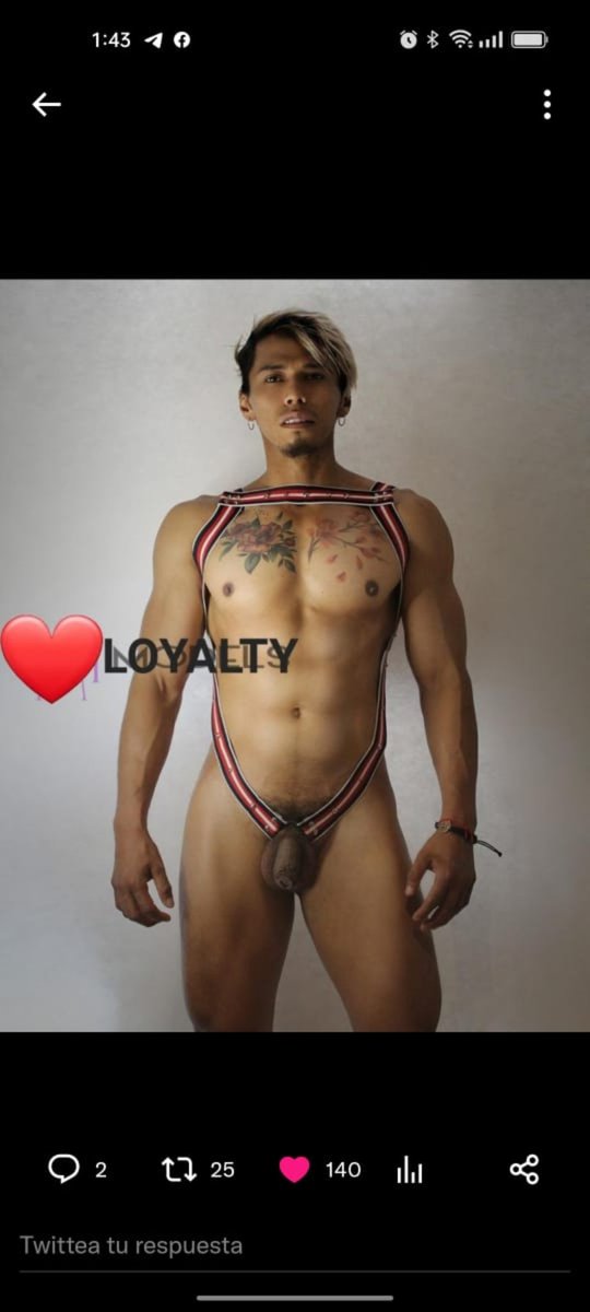 ReporteGrindero's tweet photo. Hey! Lo han visto?  Está mucho en el villas, es un chico muy lindo.  Y que Cres tengo videito 🤤
#PueblaGay #sexpuebla #Grindr #GrindrPuebla #Sex  ya saben 🔃🔄 https://t.co/hmEmYVmgDW
