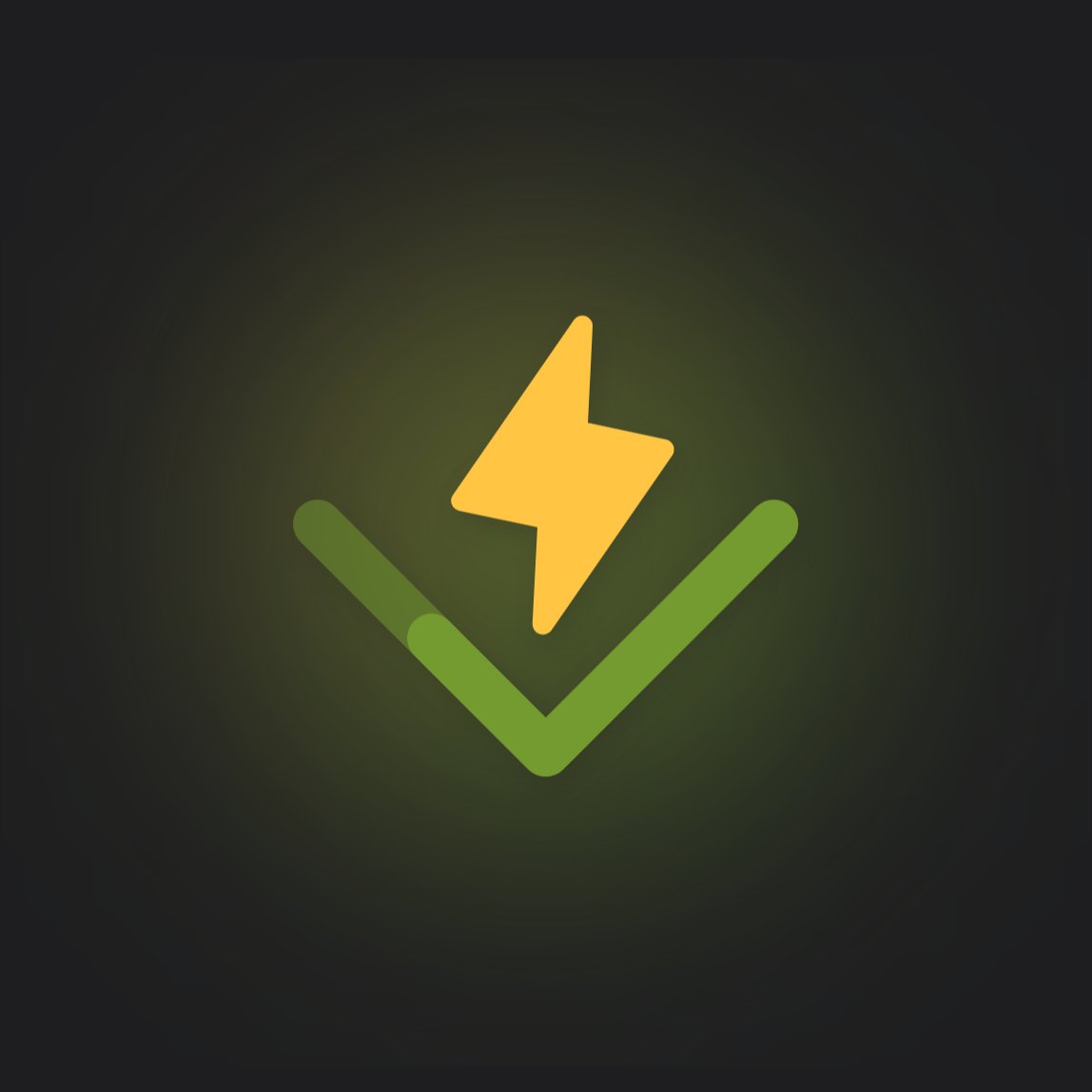 shadcn's tweet photo. Vitest is hands down the best testing lib I've ever used. Easiest setup, API covers everything I need, VS Code extension just works and it is really fast. ⚡

https://t.co/3LmyZ4YmA2 https://t.co/7Vt7ktznMJ