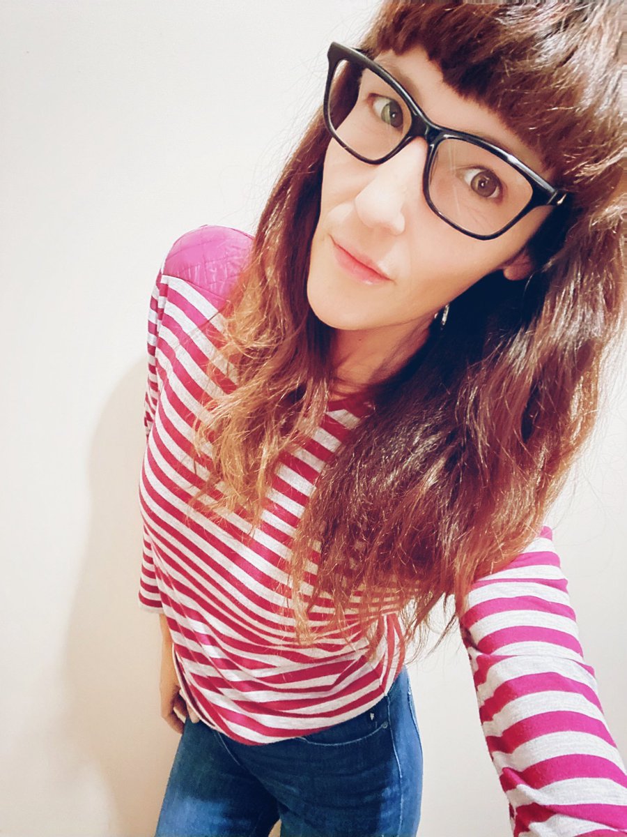 ɴᴏ ᴄᴜᴛs ɴᴏ ʙᴜᴛs ɴᴏ ᴄᴏᴄᴏɴᴜᴛs tweet media