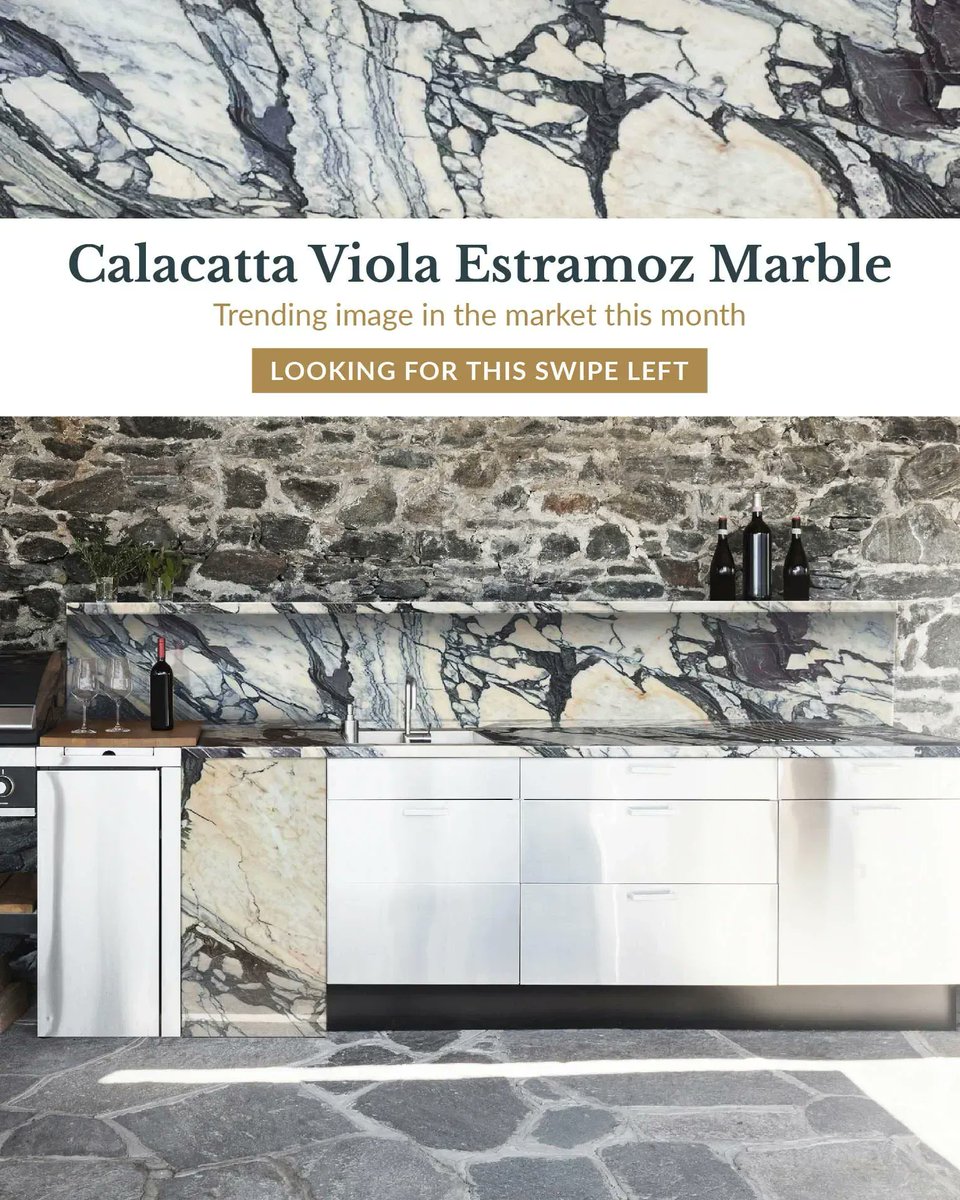 Gerald Culliford Ltd tweet media