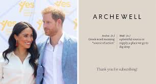 Righteousness71's tweet photo. @KerryKennedyRFK @Tribeca Congratulations to all Award Recipients!!
Special shoutout to:
#EllaDaniel & #SamRecord for the #ArchewellAward
#ArchewellFoundation🙌🏾 🔥
🎊🎉🥰🥳👏🏾👏🏾🥳🎊🎉🥰 https://t.co/fw1XGtWUoV