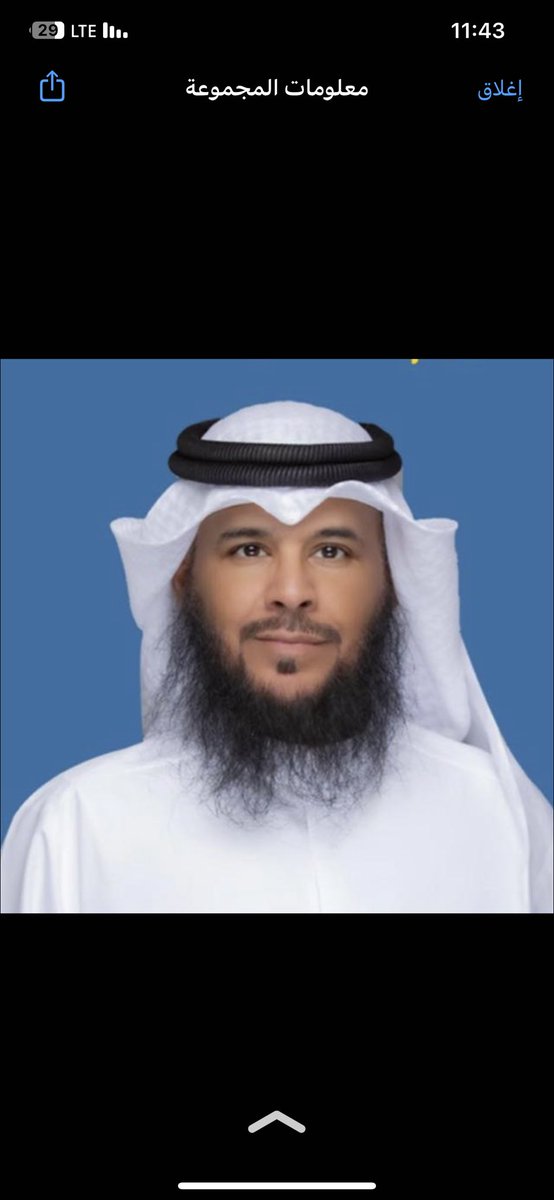 لا بد لك رده .. و حنا لنا رد 
حتى موازين العلوم انعدلها 

ما قل تقديرك وطيبك على جد
سيره عظيمه حطك الله بطلها

واللي يقول المعركه مالها ند
لا يامن الردات و مطير اهلها
#مرزوق_الهيت