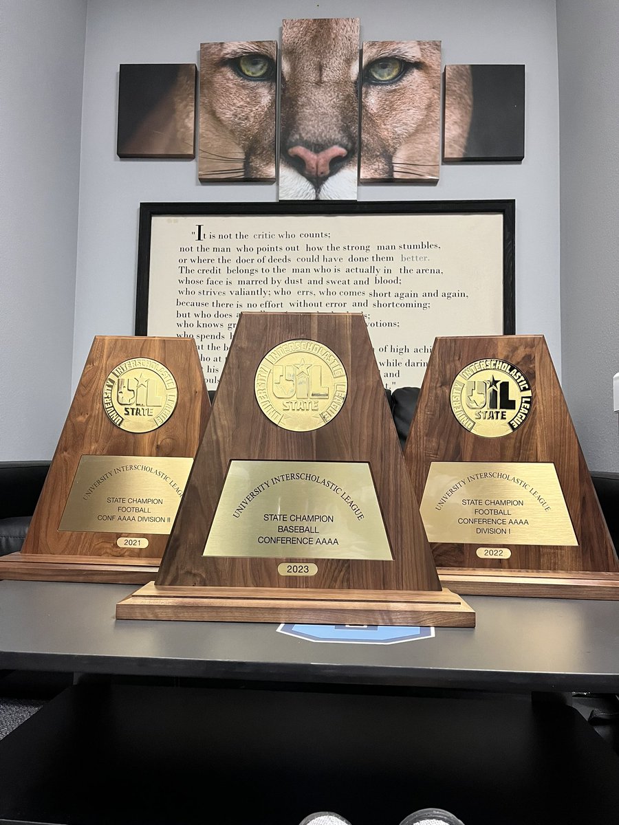 <a href="/cscougarsports/">China Spring Athletic Booster Club</a> <a href="/CS_Fball/">CS Football</a> <a href="/CSCougBaseball/">China Spring High School Baseball</a> meet your brothers!!