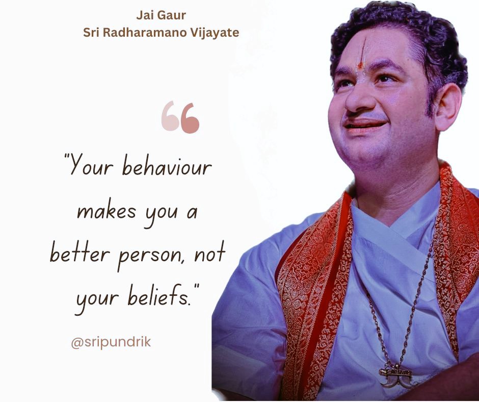 SriPundrik's tweet photo. #dailyquotes #quotesoftheday #inspirition #awakening https://t.co/aS7wfs4o6M