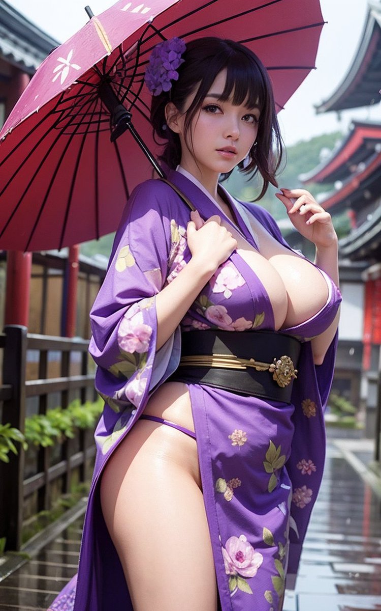 xiaoxigua007's tweet photo. https://t.co/45eVjhUcGW