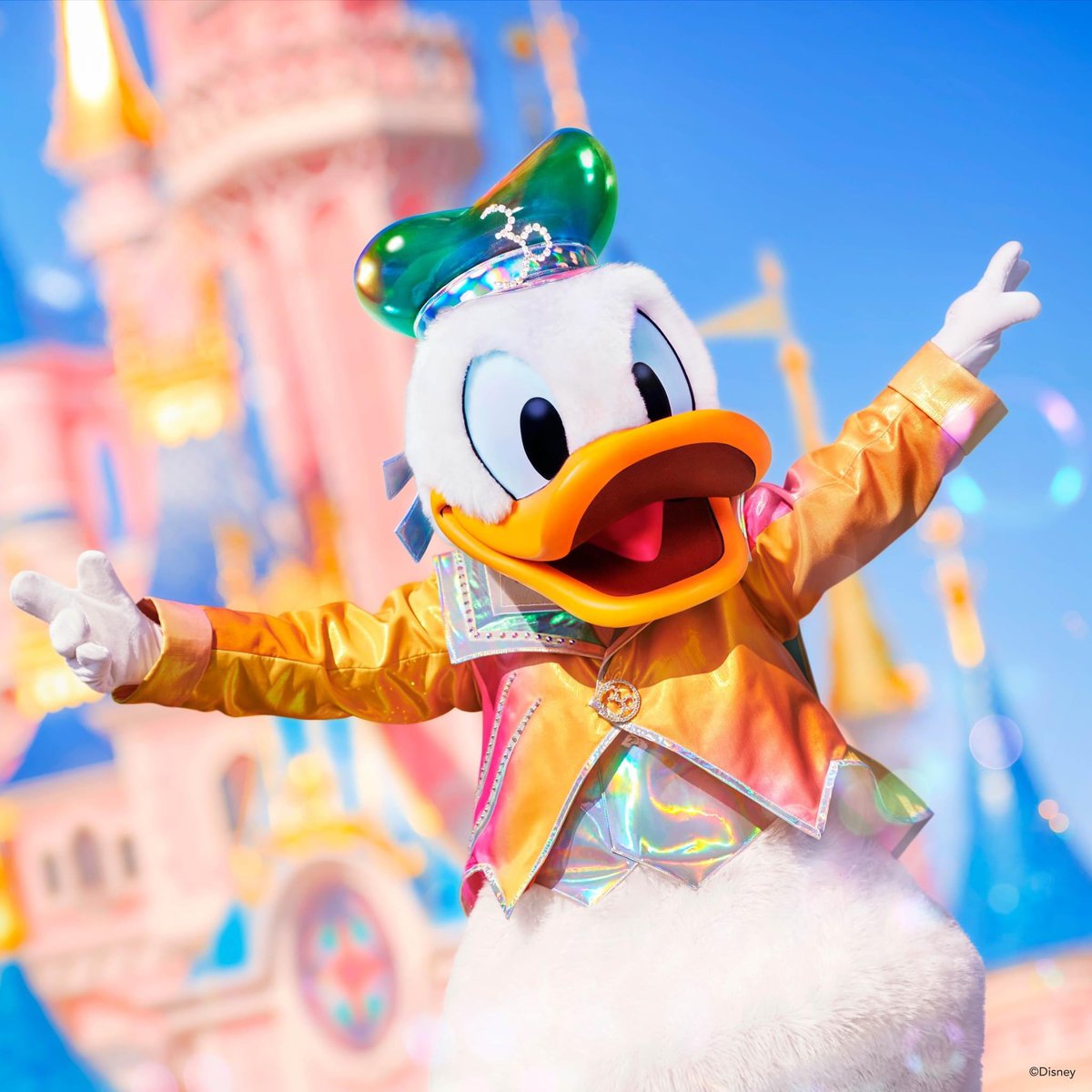 InstantBreaks tweet media